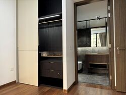 Kopar At Newton (D9), Apartment #455715041